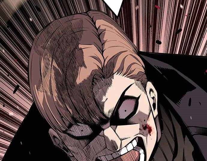 King Game Chap 5 - Next Chap 6