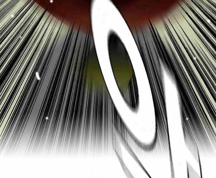 Vua Hiệp Sĩ Đã Trở Lại Với Một Vị Thần Chap 5 - Next Chap 6