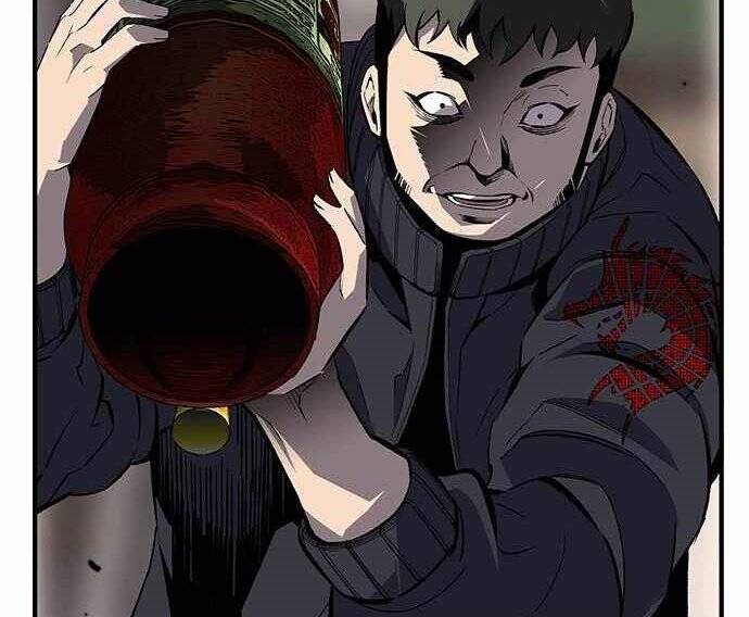 Vua Hiệp Sĩ Đã Trở Lại Với Một Vị Thần Chap 5 - Next Chap 6