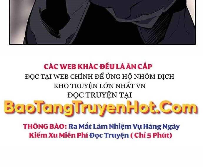Vua Hiệp Sĩ Đã Trở Lại Với Một Vị Thần Chap 5 - Next Chap 6