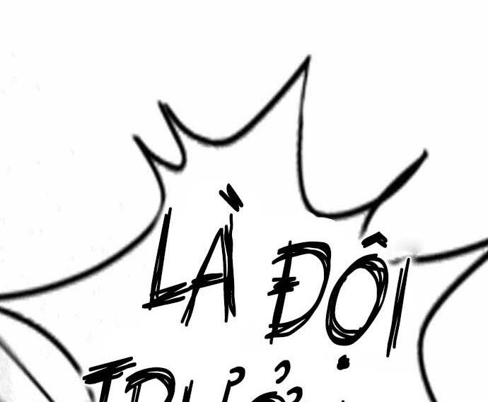 King Game Chap 5 - Next Chap 6