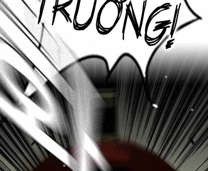 Vua Hiệp Sĩ Đã Trở Lại Với Một Vị Thần Chap 5 - Next Chap 6