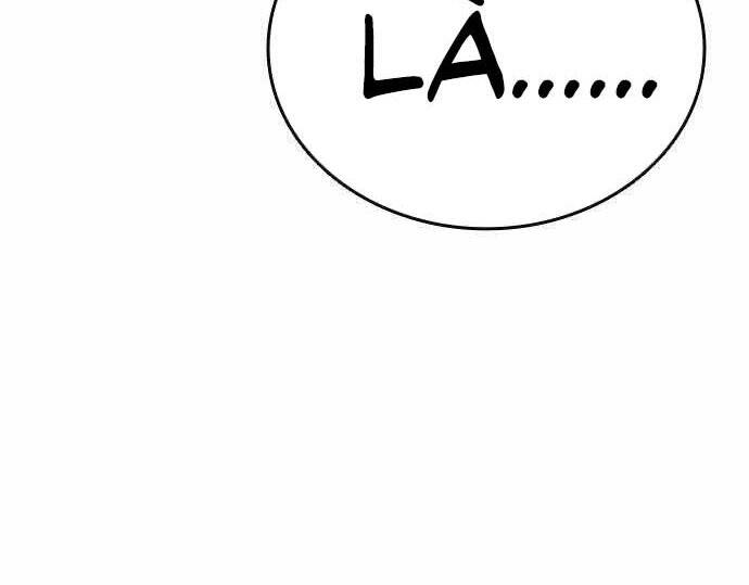 Vua Hiệp Sĩ Đã Trở Lại Với Một Vị Thần Chap 5 - Next Chap 6