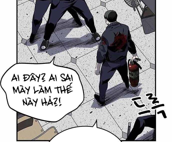 Vua Hiệp Sĩ Đã Trở Lại Với Một Vị Thần Chap 5 - Next Chap 6