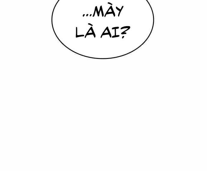 King Game Chap 5 - Next Chap 6
