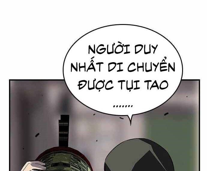 Vua Hiệp Sĩ Đã Trở Lại Với Một Vị Thần Chap 5 - Next Chap 6