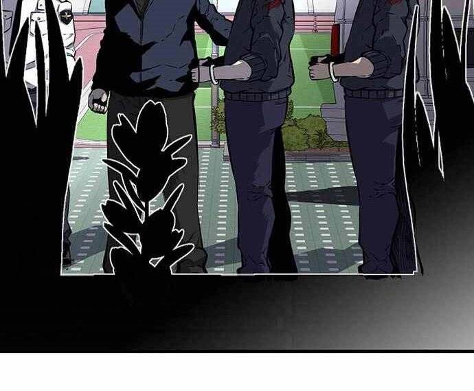 Vua Hiệp Sĩ Đã Trở Lại Với Một Vị Thần Chap 5 - Next Chap 6