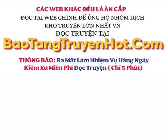 Vua Hiệp Sĩ Đã Trở Lại Với Một Vị Thần Chap 5 - Next Chap 6