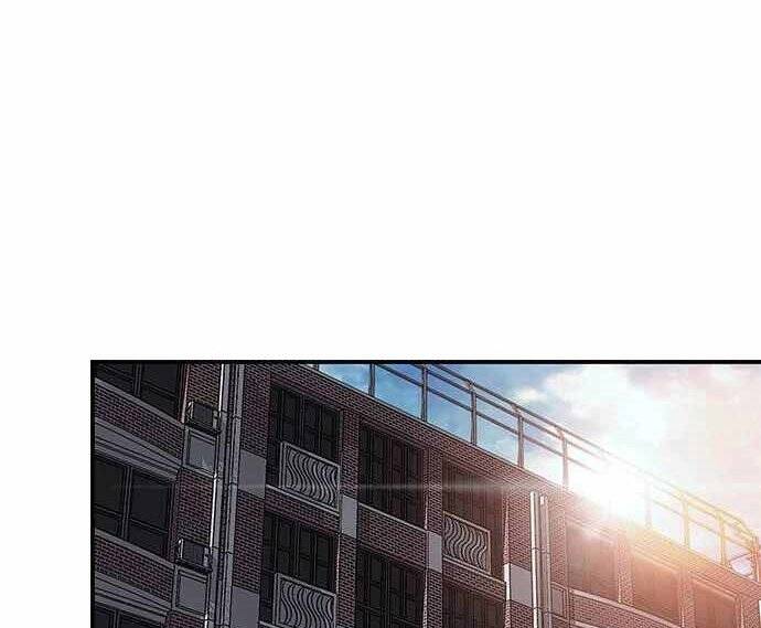 King Game Chap 5 - Next Chap 6