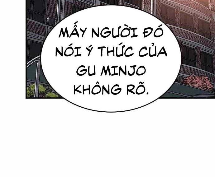 Vua Hiệp Sĩ Đã Trở Lại Với Một Vị Thần Chap 5 - Next Chap 6