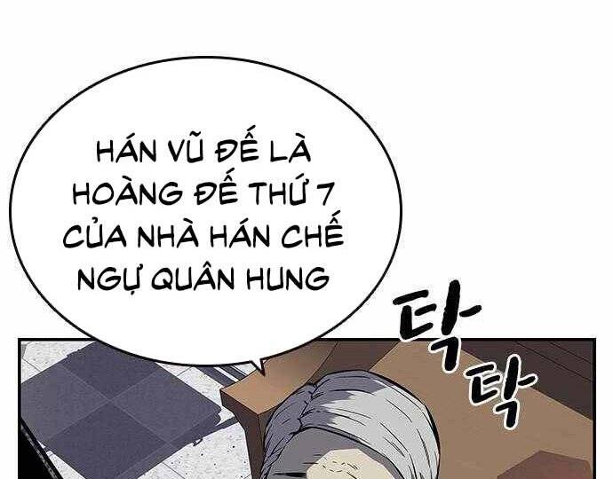 Vua Hiệp Sĩ Đã Trở Lại Với Một Vị Thần Chap 5 - Next Chap 6