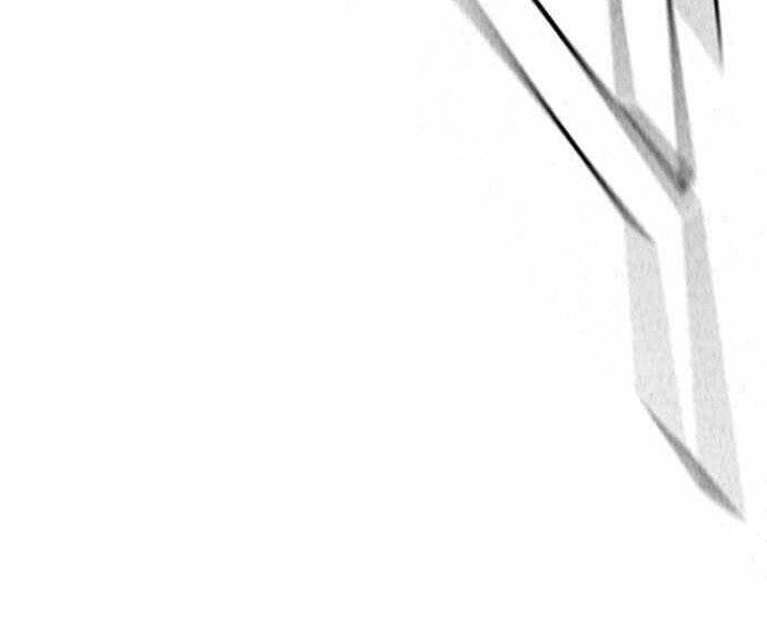 Vua Hiệp Sĩ Đã Trở Lại Với Một Vị Thần Chap 5 - Next Chap 6