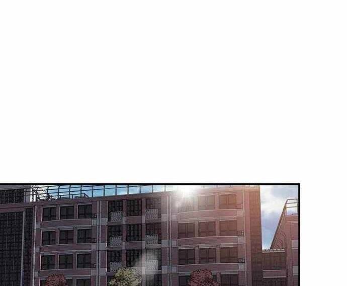 Vua Hiệp Sĩ Đã Trở Lại Với Một Vị Thần Chap 5 - Next Chap 6
