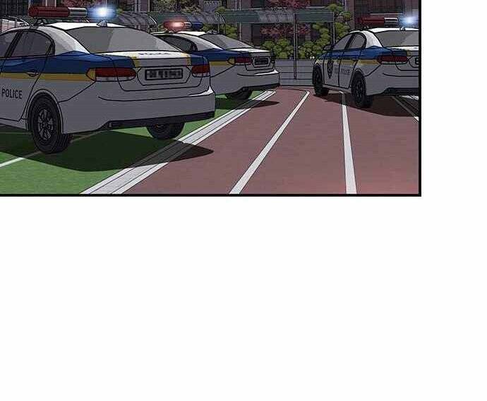 King Game Chap 5 - Next Chap 6