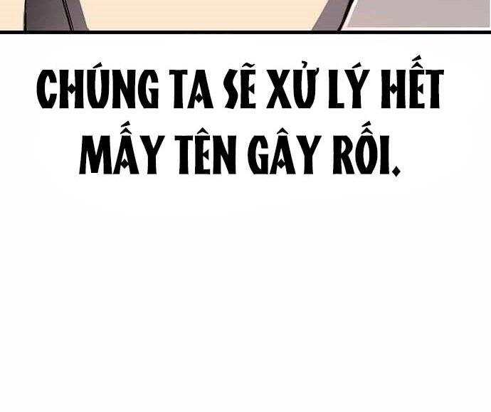 Vua Hiệp Sĩ Đã Trở Lại Với Một Vị Thần Chap 5 - Next Chap 6