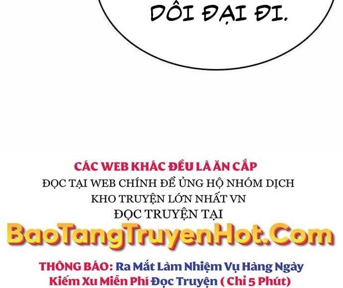 Vua Hiệp Sĩ Đã Trở Lại Với Một Vị Thần Chap 5 - Next Chap 6