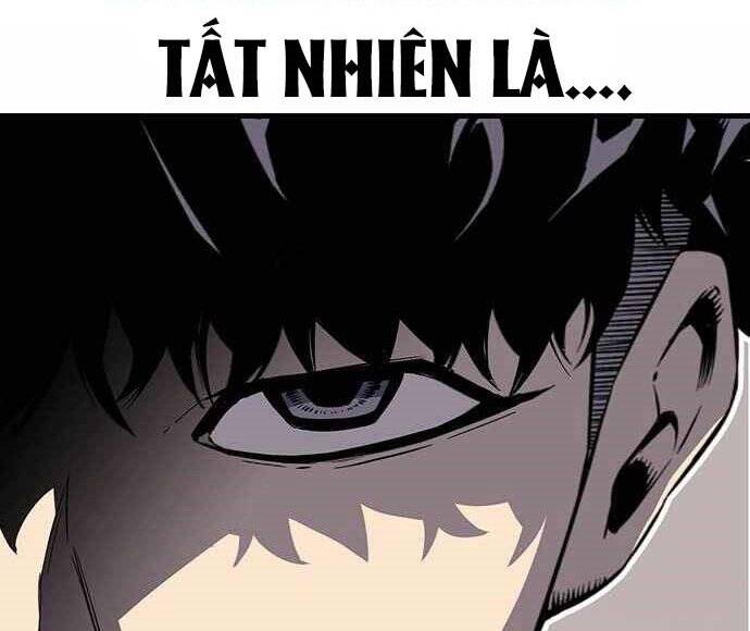 Vua Hiệp Sĩ Đã Trở Lại Với Một Vị Thần Chap 5 - Next Chap 6