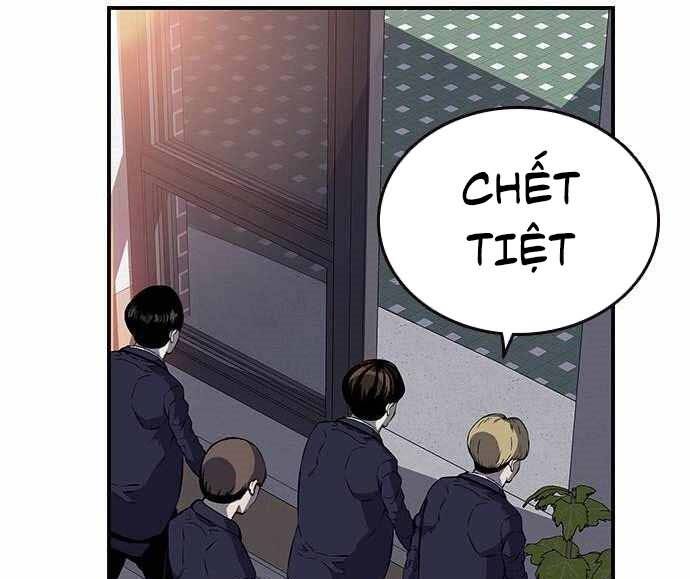 Vua Hiệp Sĩ Đã Trở Lại Với Một Vị Thần Chap 5 - Next Chap 6