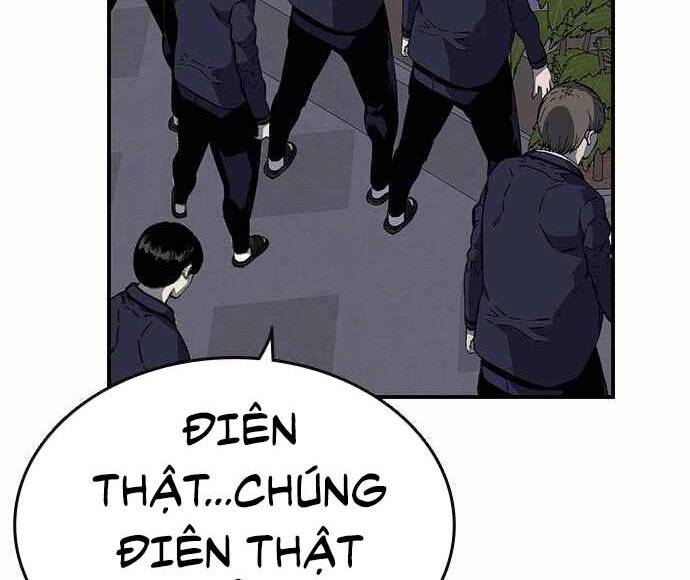 Vua Hiệp Sĩ Đã Trở Lại Với Một Vị Thần Chap 5 - Next Chap 6