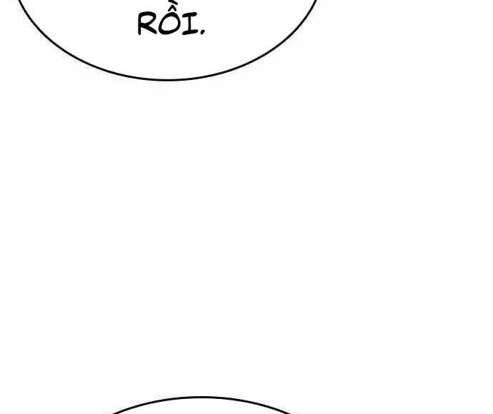 Vua Hiệp Sĩ Đã Trở Lại Với Một Vị Thần Chap 5 - Next Chap 6