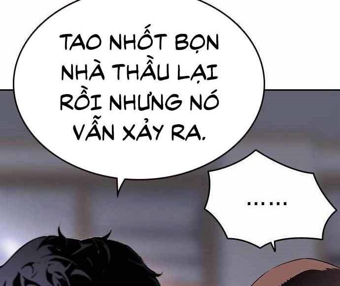 Vua Hiệp Sĩ Đã Trở Lại Với Một Vị Thần Chap 5 - Next Chap 6
