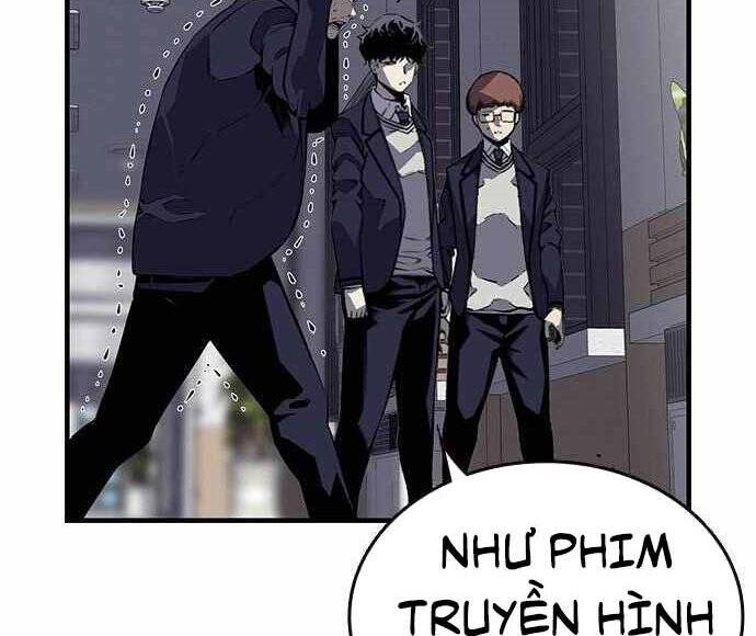 Vua Hiệp Sĩ Đã Trở Lại Với Một Vị Thần Chap 5 - Next Chap 6