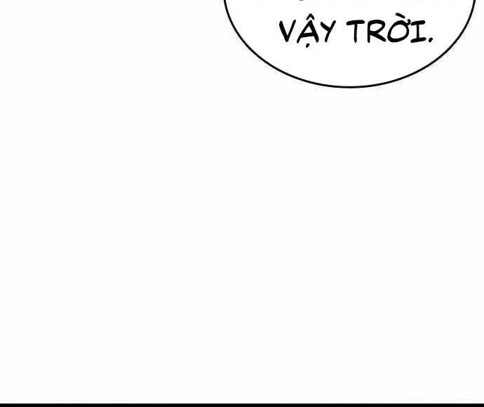 Vua Hiệp Sĩ Đã Trở Lại Với Một Vị Thần Chap 5 - Next Chap 6
