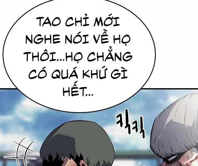 Vua Hiệp Sĩ Đã Trở Lại Với Một Vị Thần Chap 5 - Next Chap 6
