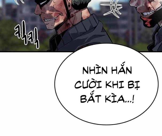 Vua Hiệp Sĩ Đã Trở Lại Với Một Vị Thần Chap 5 - Next Chap 6