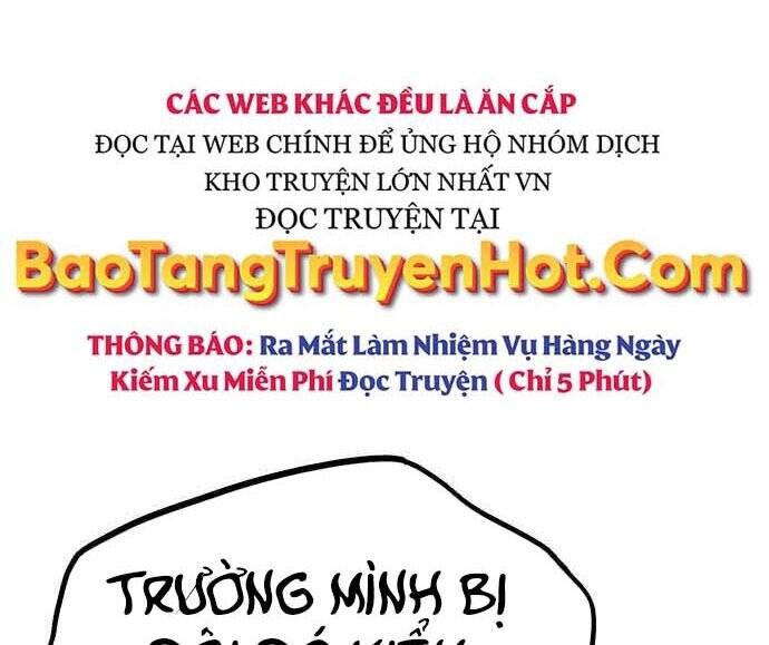 Vua Hiệp Sĩ Đã Trở Lại Với Một Vị Thần Chap 5 - Next Chap 6