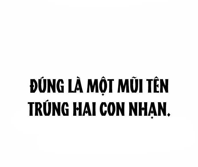Vua Hiệp Sĩ Đã Trở Lại Với Một Vị Thần Chap 5 - Next Chap 6