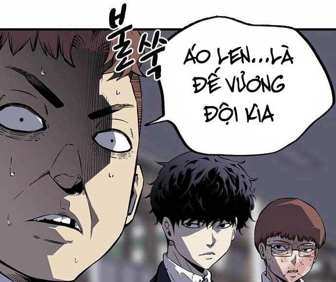 Vua Hiệp Sĩ Đã Trở Lại Với Một Vị Thần Chap 5 - Next Chap 6