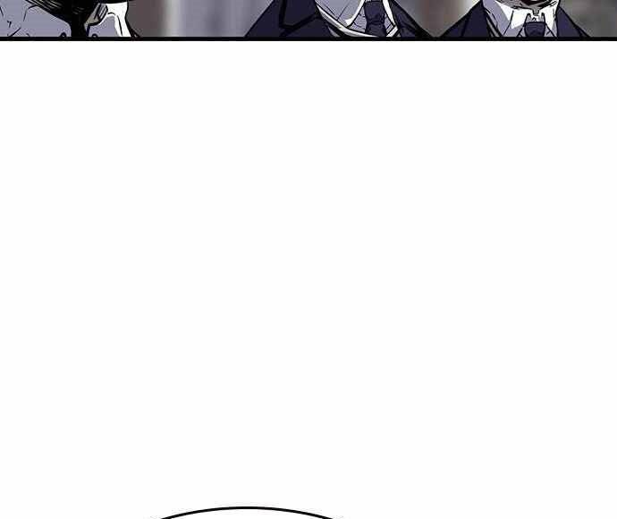 Vua Hiệp Sĩ Đã Trở Lại Với Một Vị Thần Chap 5 - Next Chap 6