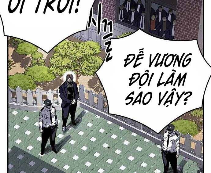 Vua Hiệp Sĩ Đã Trở Lại Với Một Vị Thần Chap 5 - Next Chap 6