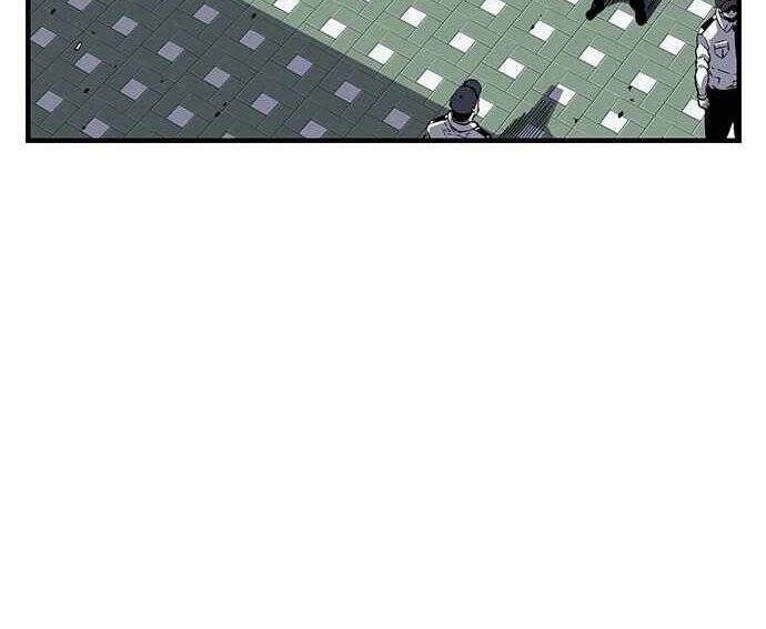 Vua Hiệp Sĩ Đã Trở Lại Với Một Vị Thần Chap 5 - Next Chap 6