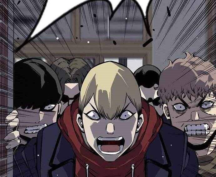 Vua Hiệp Sĩ Đã Trở Lại Với Một Vị Thần Chap 5 - Next Chap 6