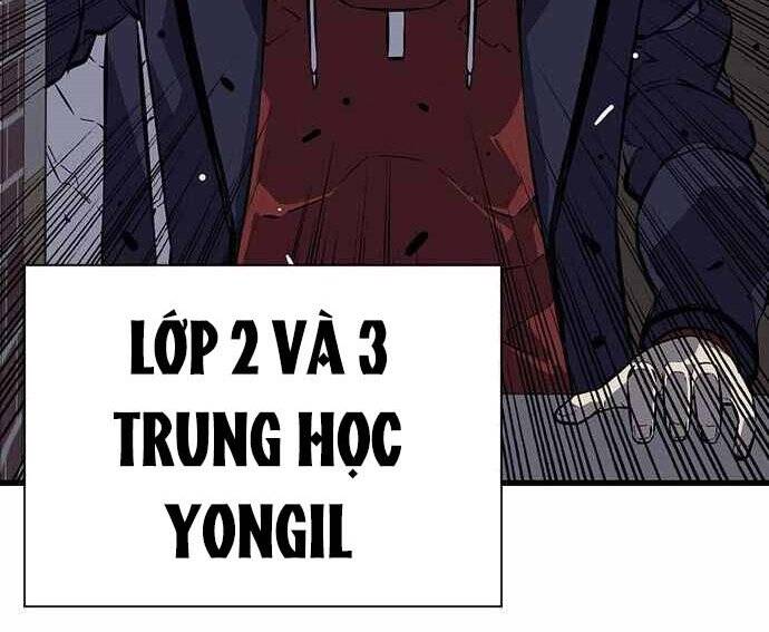 King Game Chap 5 - Next Chap 6