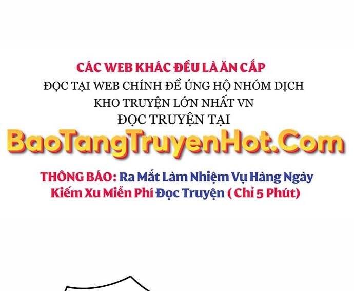 Vua Hiệp Sĩ Đã Trở Lại Với Một Vị Thần Chap 5 - Next Chap 6