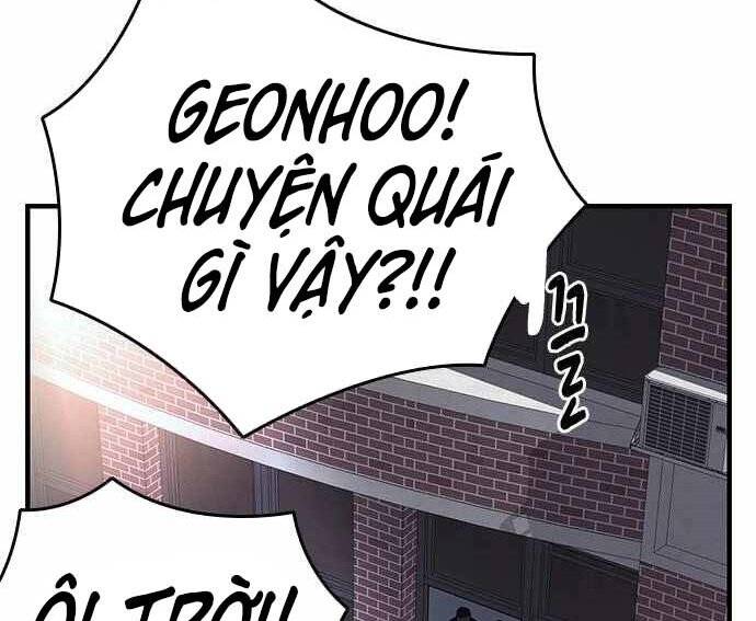 Vua Hiệp Sĩ Đã Trở Lại Với Một Vị Thần Chap 5 - Next Chap 6