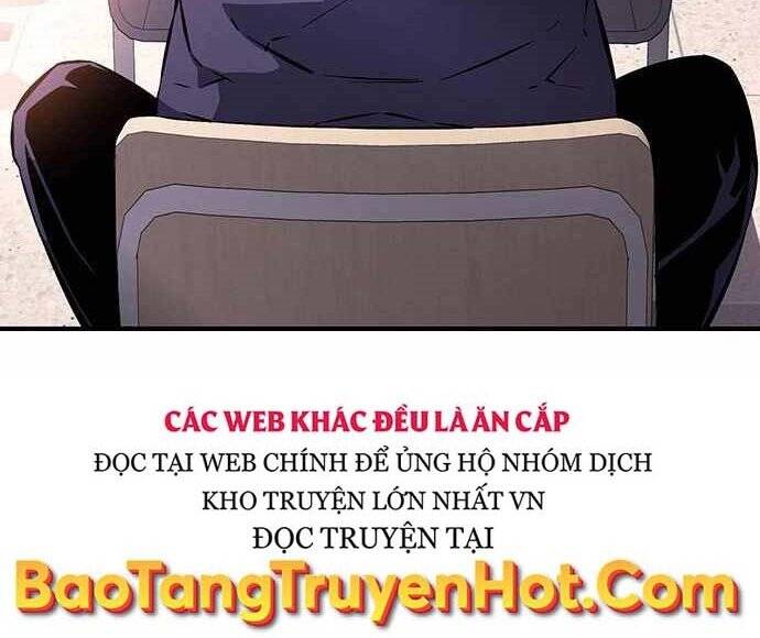 Vua Hiệp Sĩ Đã Trở Lại Với Một Vị Thần Chap 5 - Next Chap 6