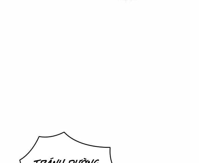 Vua Hiệp Sĩ Đã Trở Lại Với Một Vị Thần Chap 5 - Next Chap 6