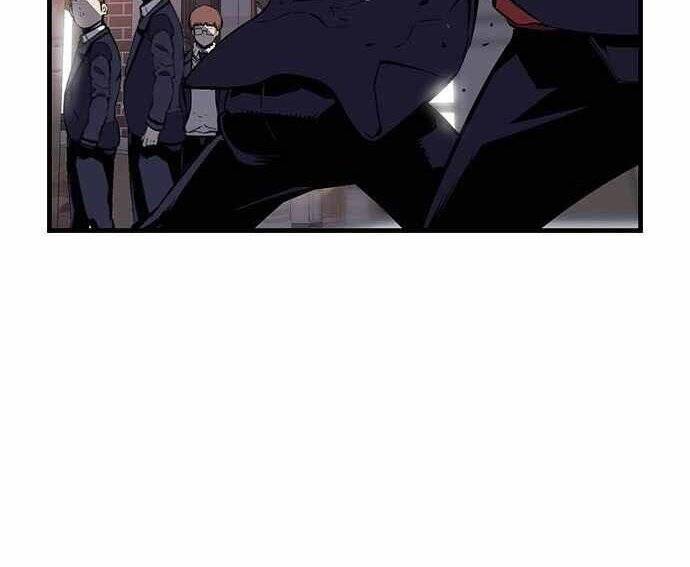 Vua Hiệp Sĩ Đã Trở Lại Với Một Vị Thần Chap 5 - Next Chap 6