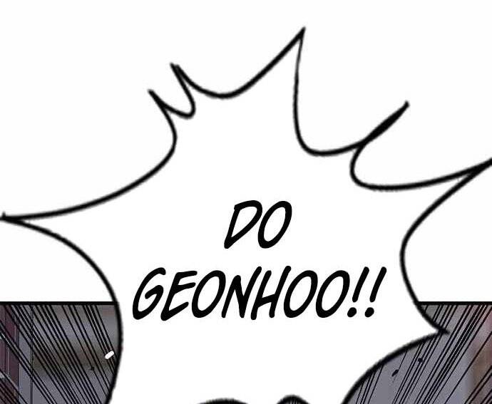 Vua Hiệp Sĩ Đã Trở Lại Với Một Vị Thần Chap 5 - Next Chap 6