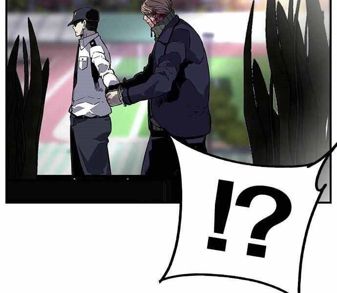 Vua Hiệp Sĩ Đã Trở Lại Với Một Vị Thần Chap 5 - Next Chap 6