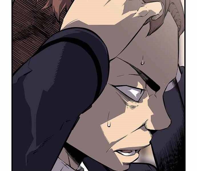 Vua Hiệp Sĩ Đã Trở Lại Với Một Vị Thần Chap 5 - Next Chap 6
