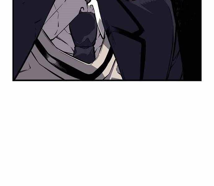 Vua Hiệp Sĩ Đã Trở Lại Với Một Vị Thần Chap 5 - Next Chap 6