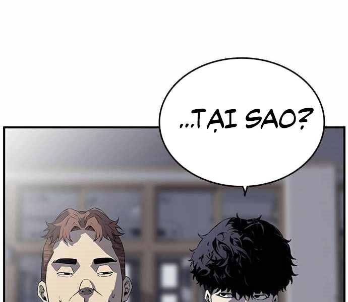 Vua Hiệp Sĩ Đã Trở Lại Với Một Vị Thần Chap 5 - Next Chap 6