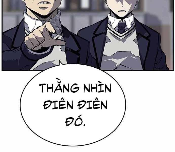 Vua Hiệp Sĩ Đã Trở Lại Với Một Vị Thần Chap 5 - Next Chap 6