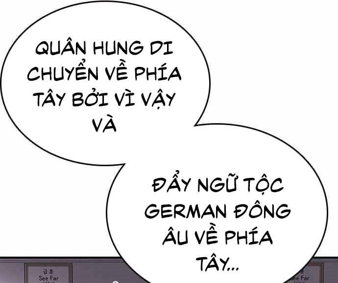 Vua Hiệp Sĩ Đã Trở Lại Với Một Vị Thần Chap 5 - Next Chap 6