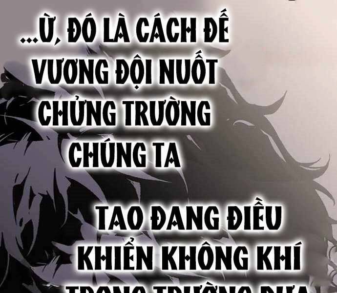 King Game Chap 5 - Next Chap 6